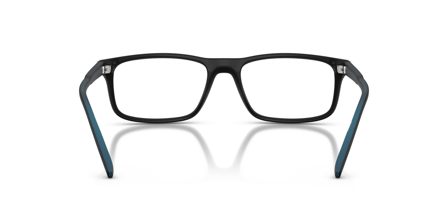 ARNETTE AN7194 DARK VOYAGER 3025 54