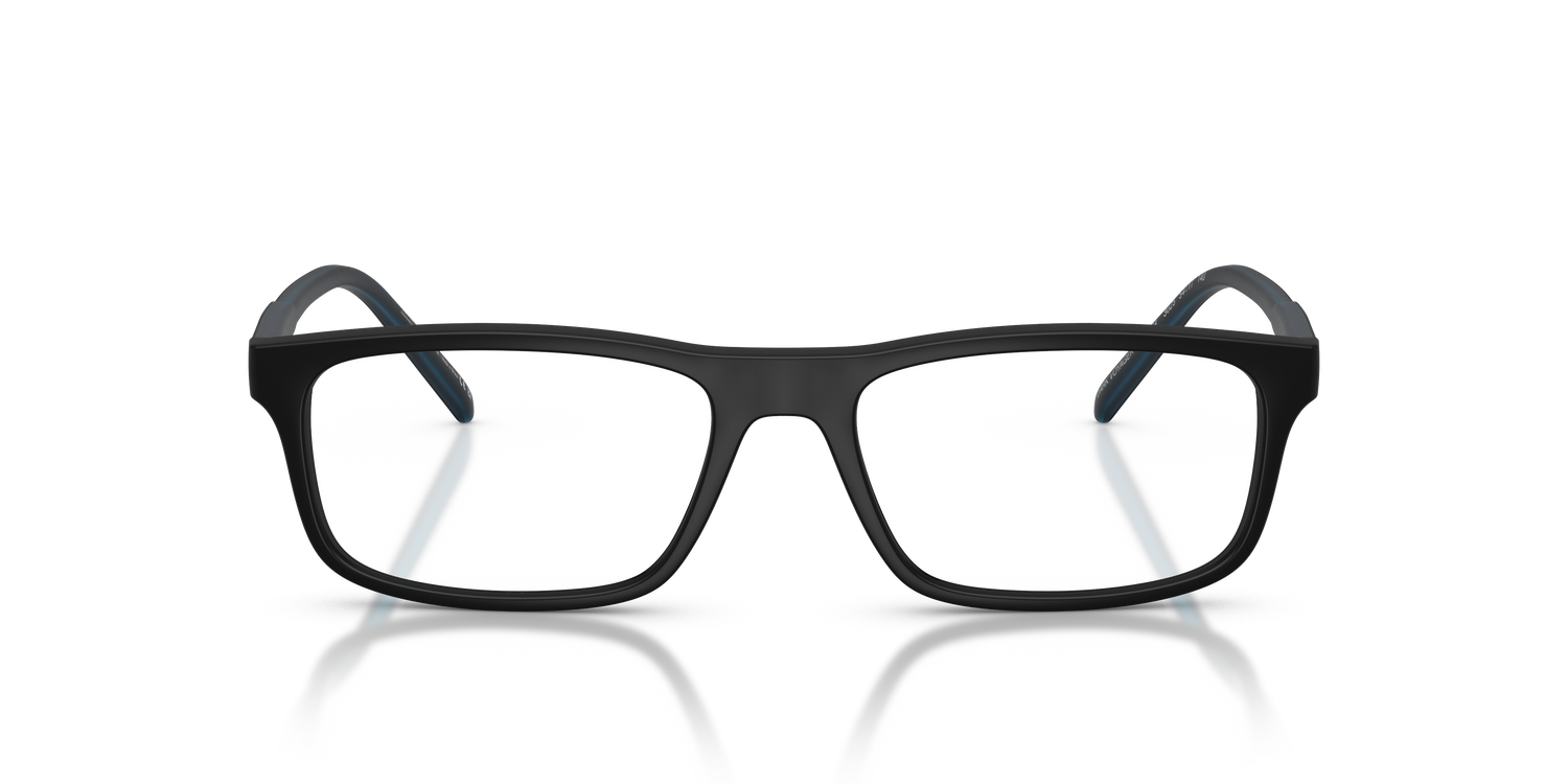 ARNETTE AN7194 DARK VOYAGER 3025 54