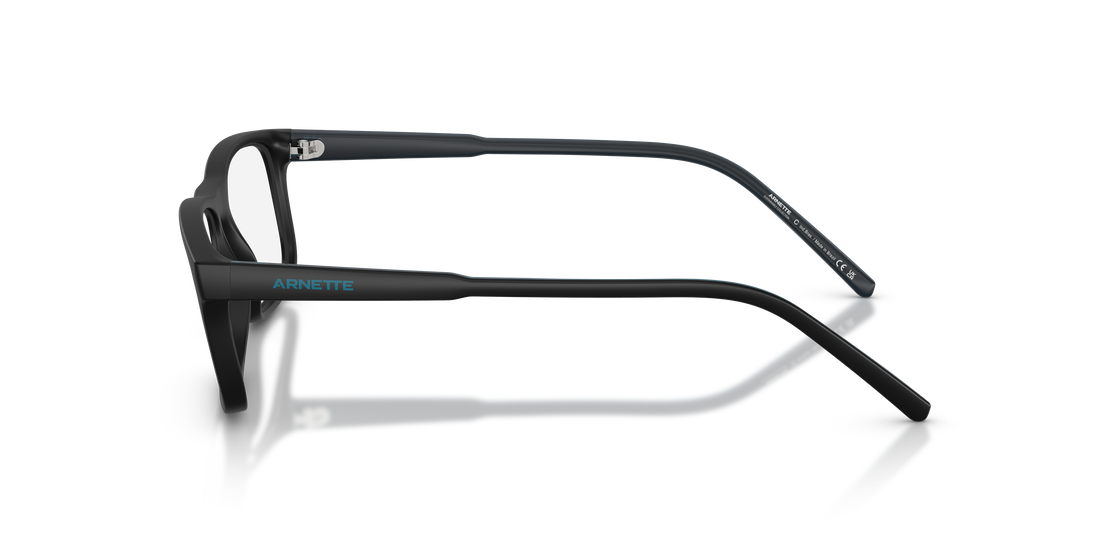 ARNETTE AN7194 DARK VOYAGER 3025 54