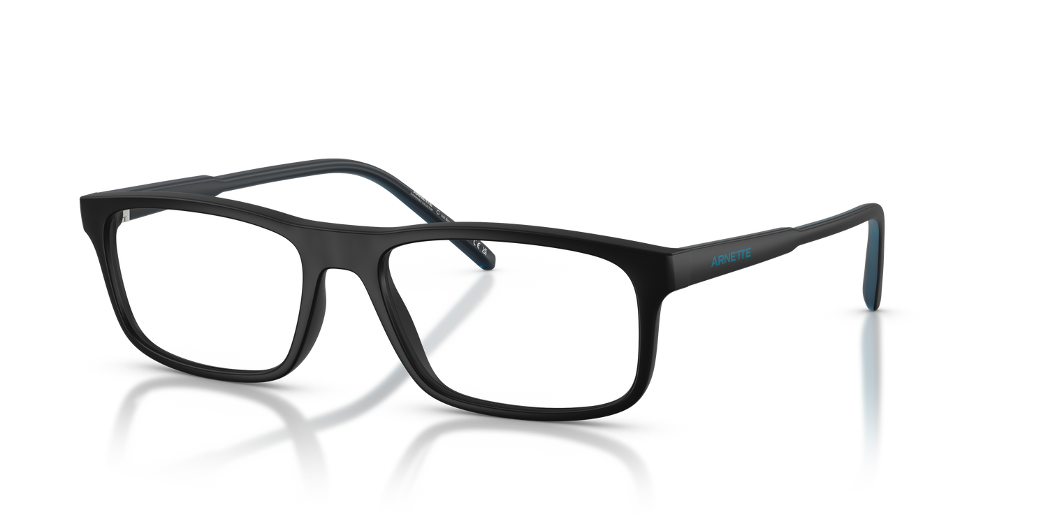 ARNETTE AN7194 DARK VOYAGER 3025 54