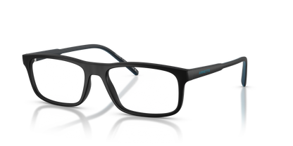 ARNETTE AN7194 DARK VOYAGER 3025 54