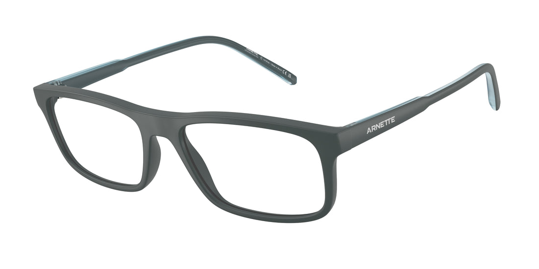 ARNETTE AN7194 DARK VOYAGER 3026 54