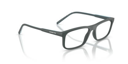 ARNETTE AN7194 DARK VOYAGER 3026 54