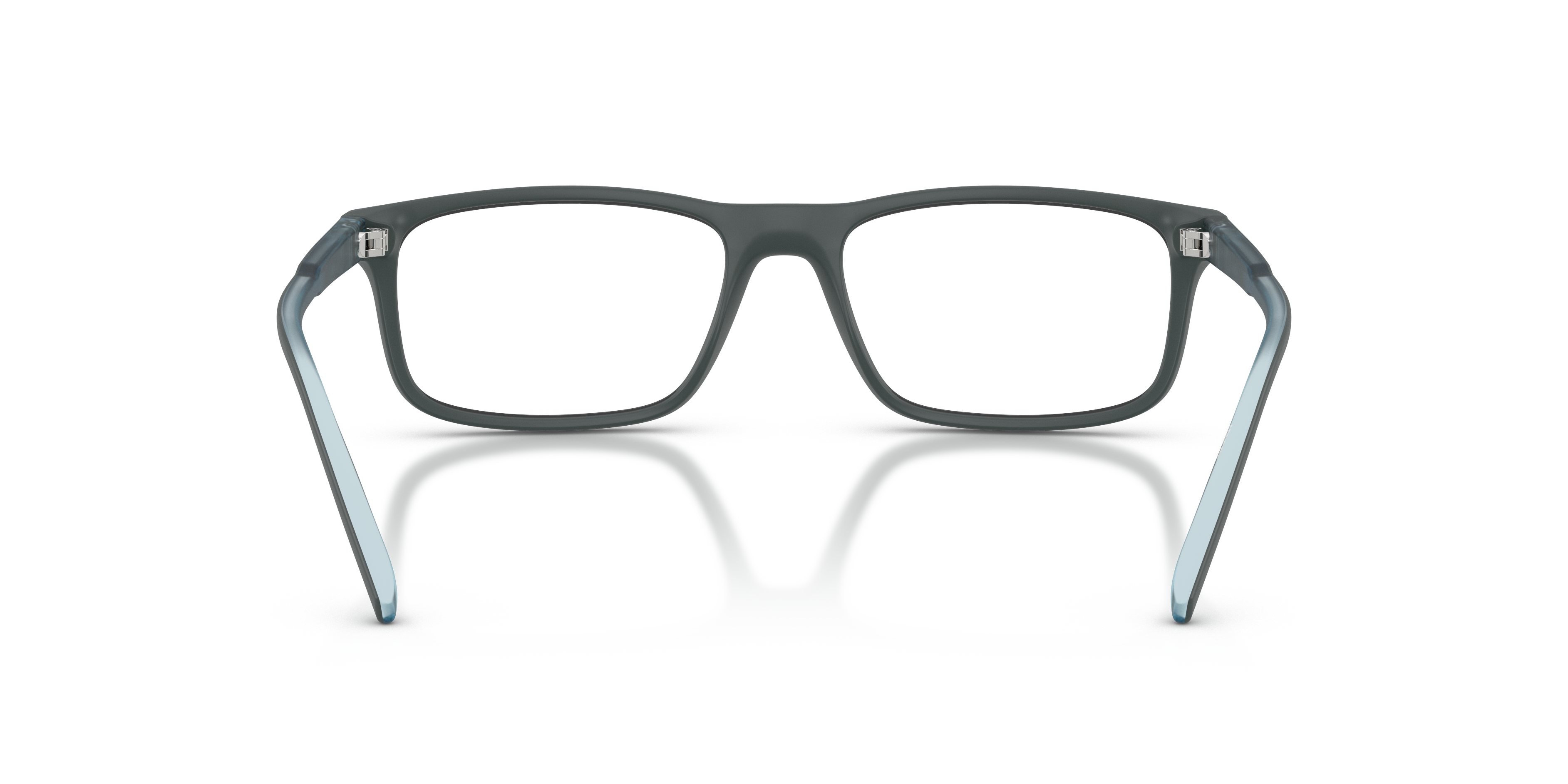 ARNETTE AN7194 DARK VOYAGER 3026 54