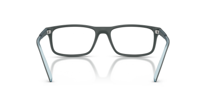 ARNETTE AN7194 DARK VOYAGER 3026 54