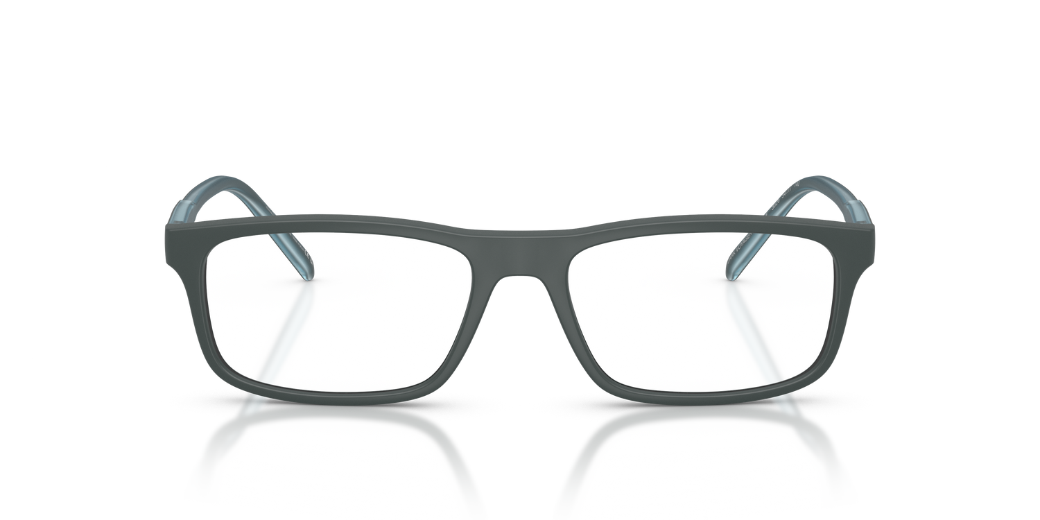 ARNETTE AN7194 DARK VOYAGER 3026 54