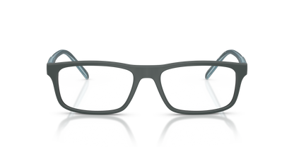 ARNETTE AN7194 DARK VOYAGER 3026 54