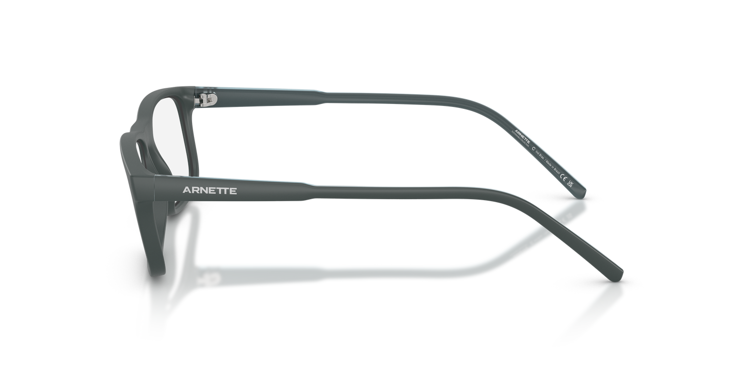 ARNETTE AN7194 DARK VOYAGER 3026 54