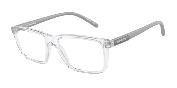 Arnette An7197 Eyeke 2755 53