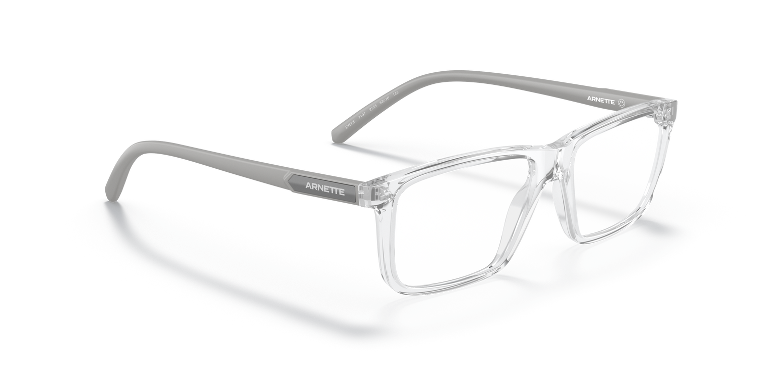 Arnette An7197 Eyeke 2755 53