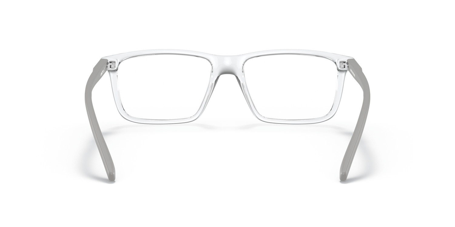 Arnette An7197 Eyeke 2755 53