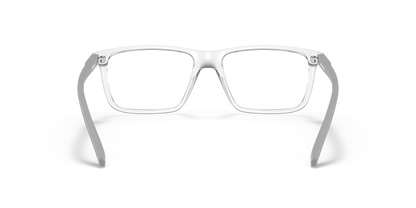 Arnette An7197 Eyeke 2755 53