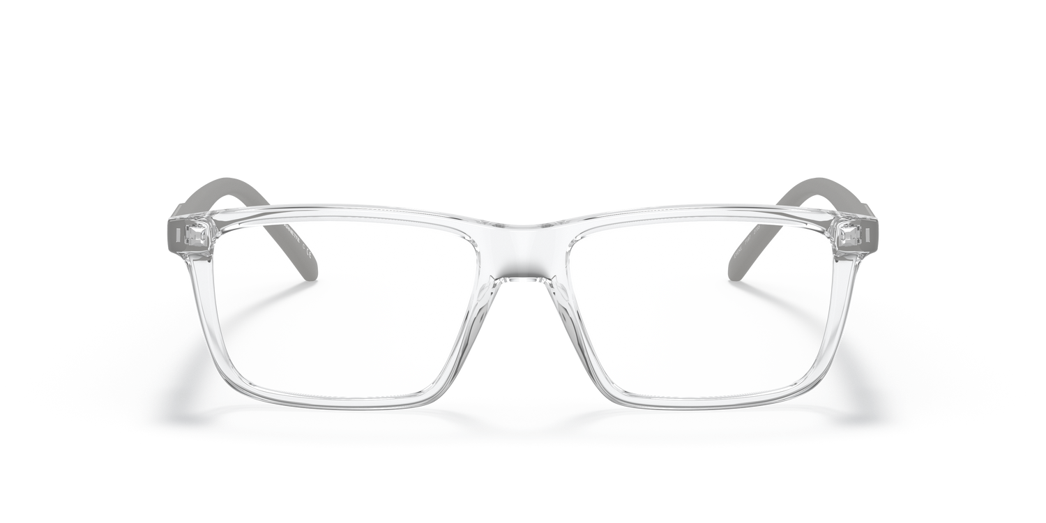 Arnette An7197 Eyeke 2755 53