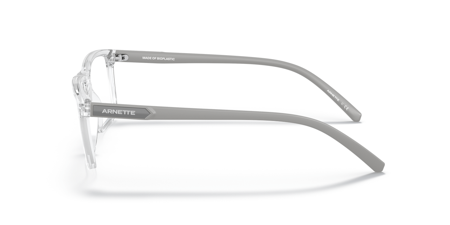 Arnette An7197 Eyeke 2755 53