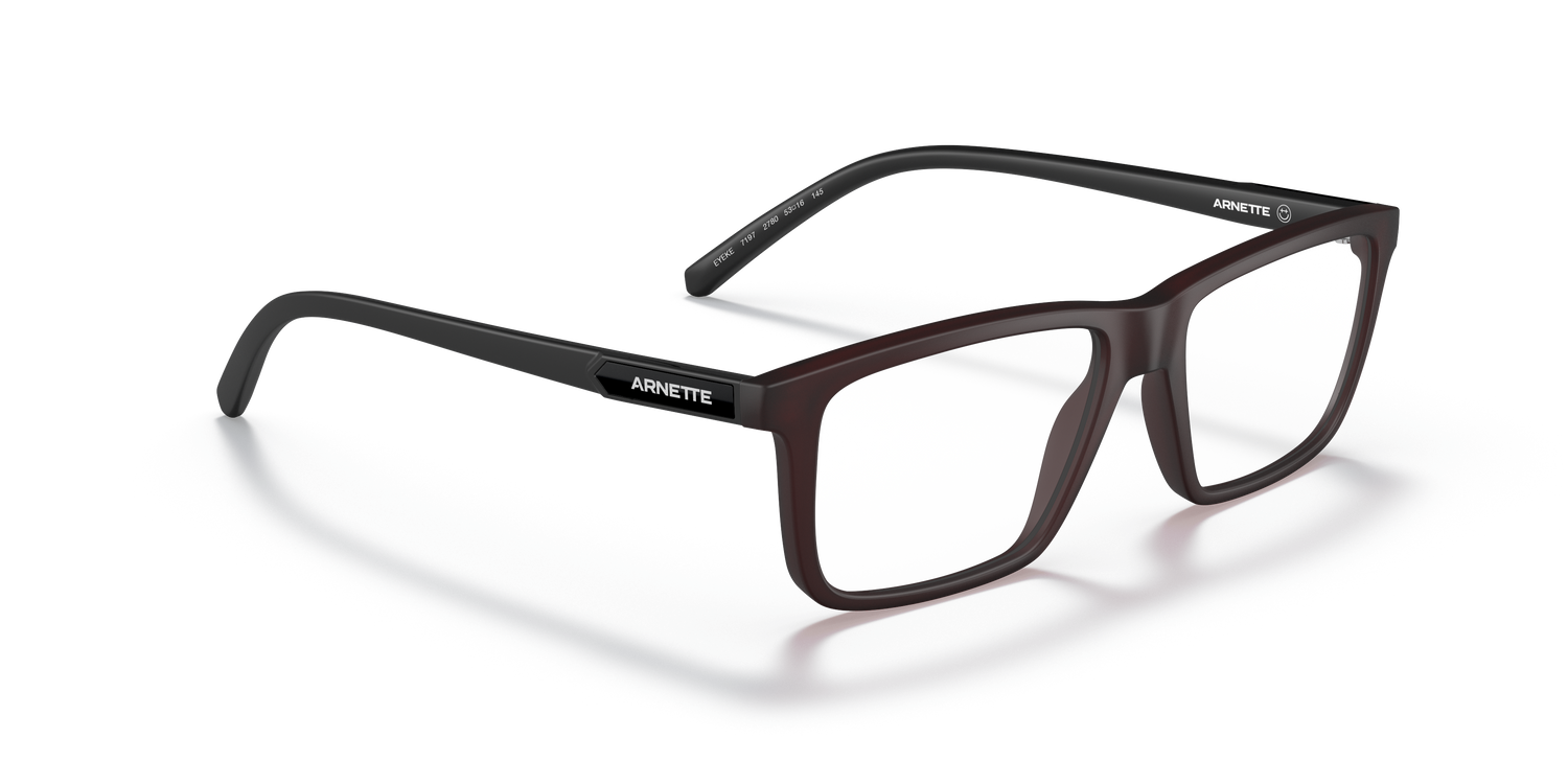 Arnette AN7197 Eyeke 2780 53