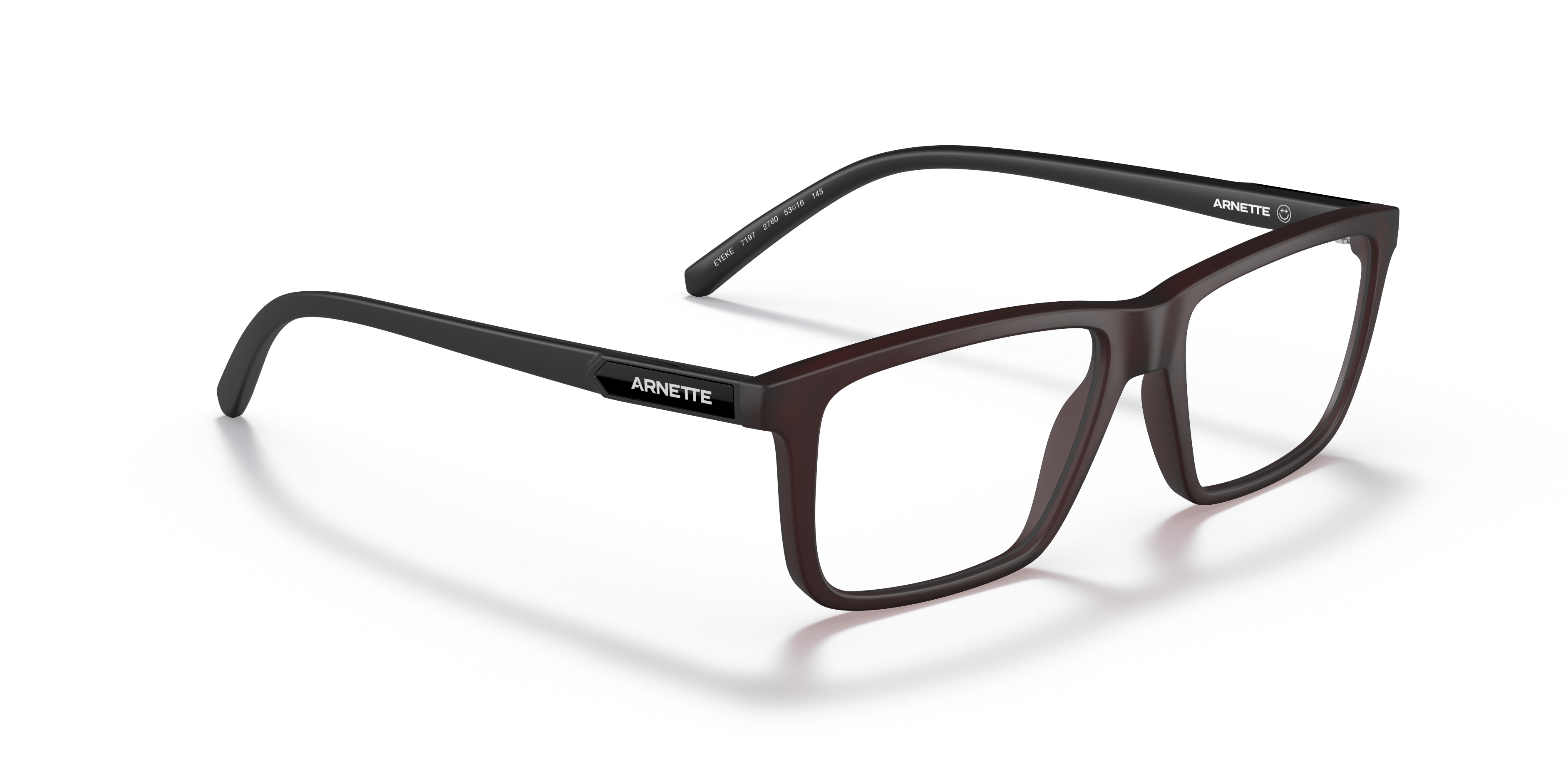 Arnette AN7197 Eyeke 2780 53