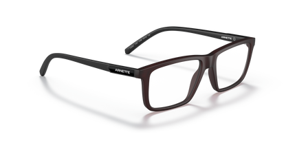 Arnette AN7197 Eyeke 2780 53