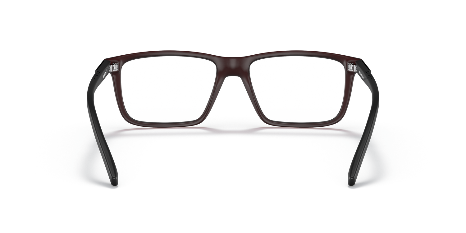 Arnette AN7197 Eyeke 2780 53