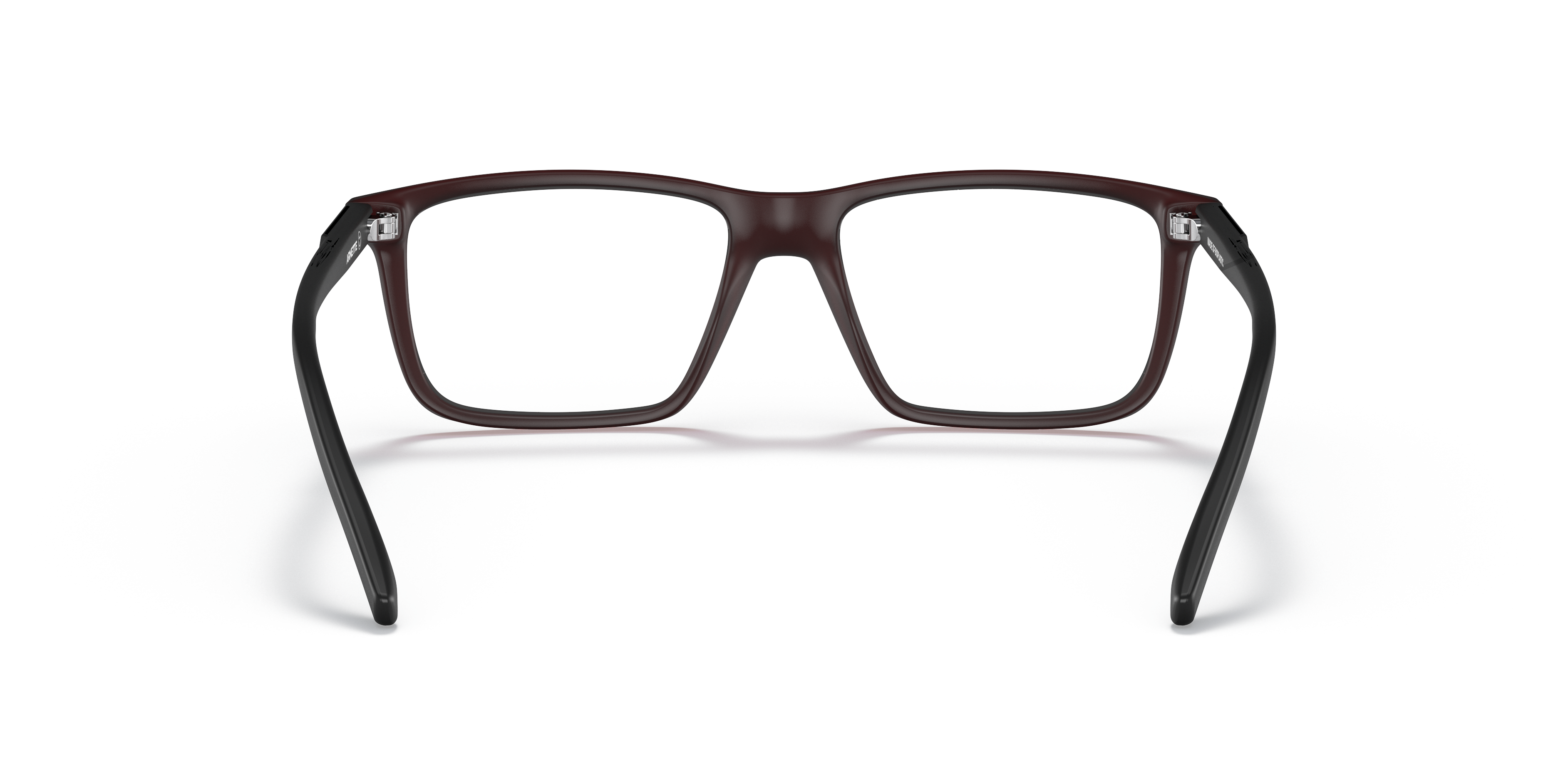 Arnette AN7197 Eyeke 2780 53