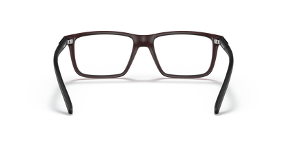 Arnette AN7197 Eyeke 2780 53