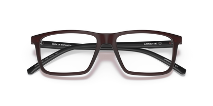 Arnette AN7197 Eyeke 2780 53