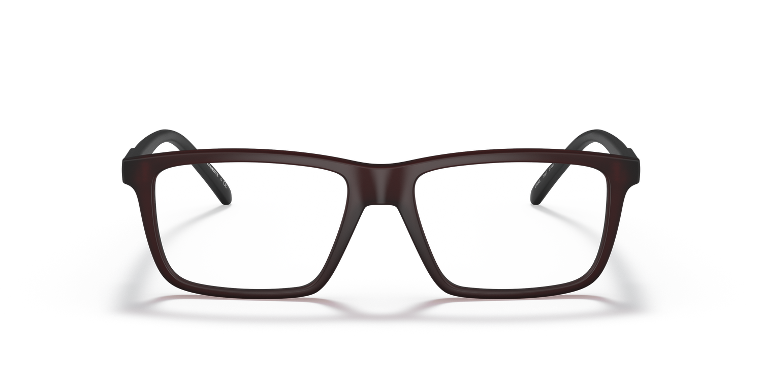 Arnette AN7197 Eyeke 2780 53
