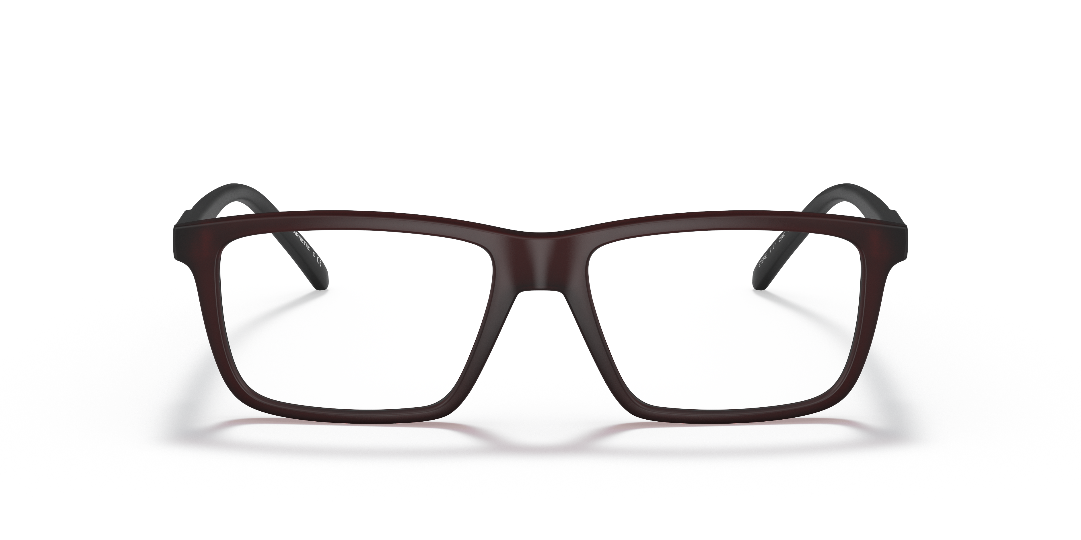 Arnette AN7197 Eyeke 2780 53