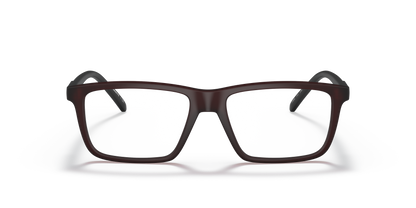 Arnette AN7197 Eyeke 2780 53