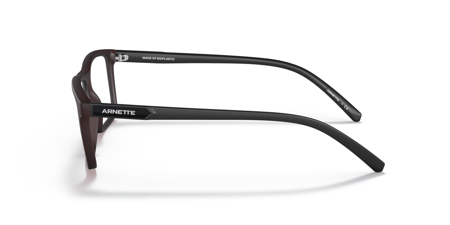 Arnette AN7197 Eyeke 2780 53