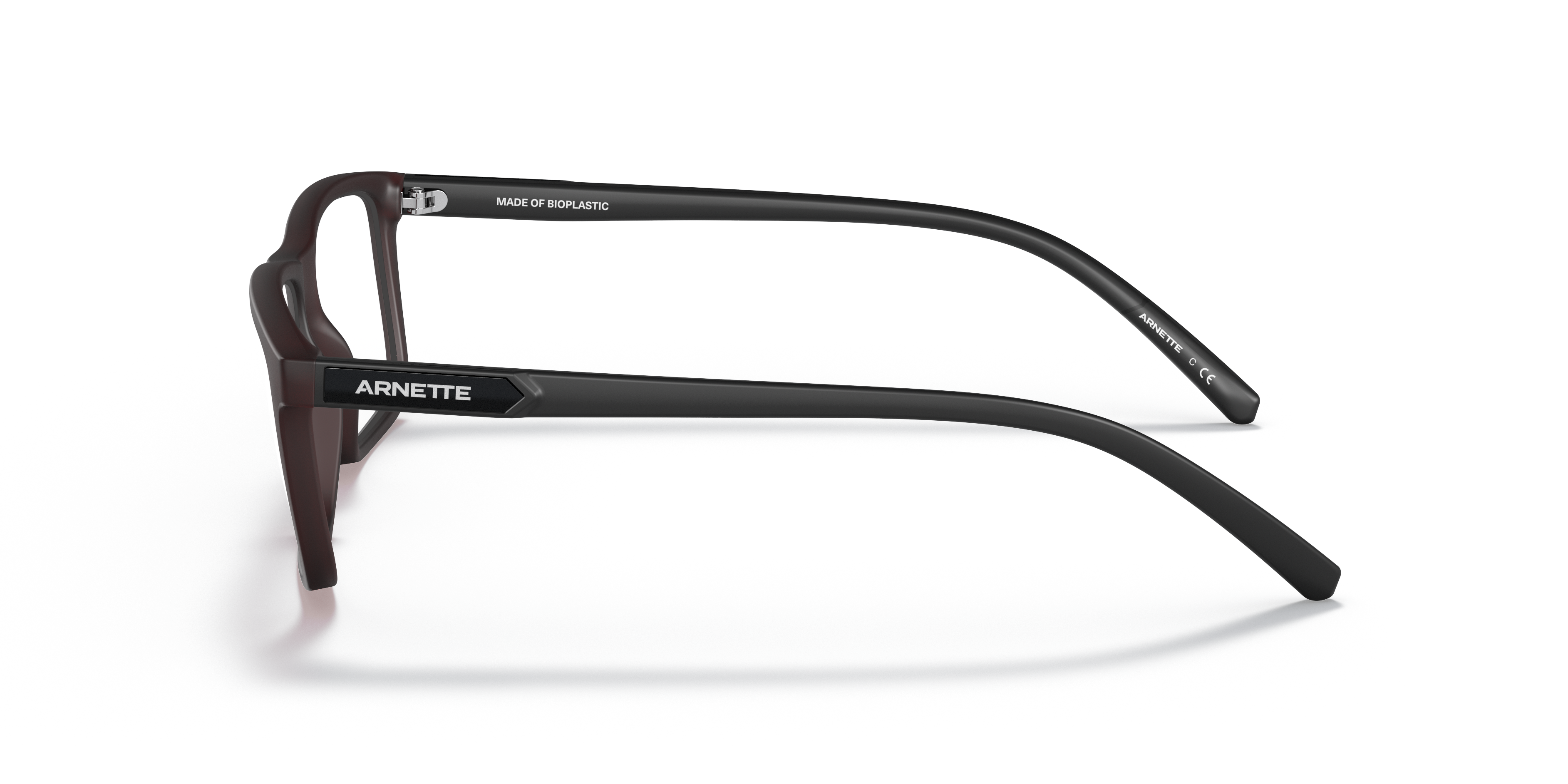 Arnette AN7197 Eyeke 2780 53