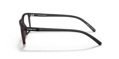 Arnette AN7197 Eyeke 2780 53