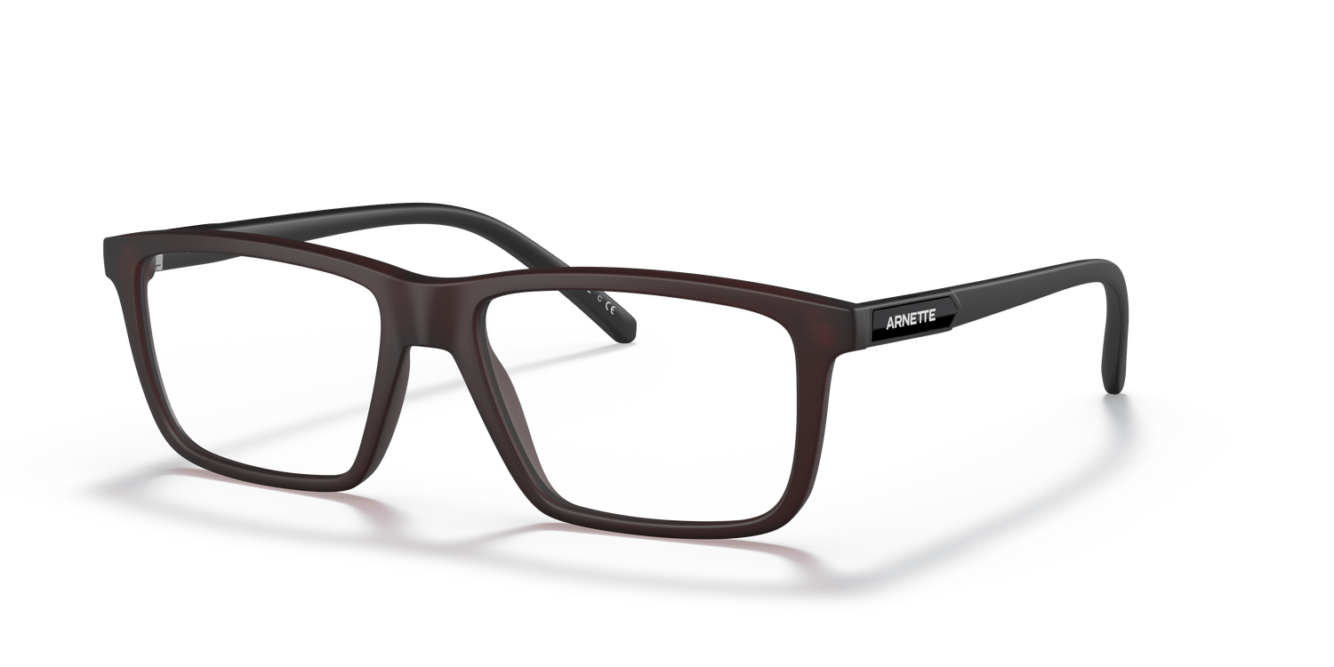 Arnette AN7197 Eyeke 2780 53