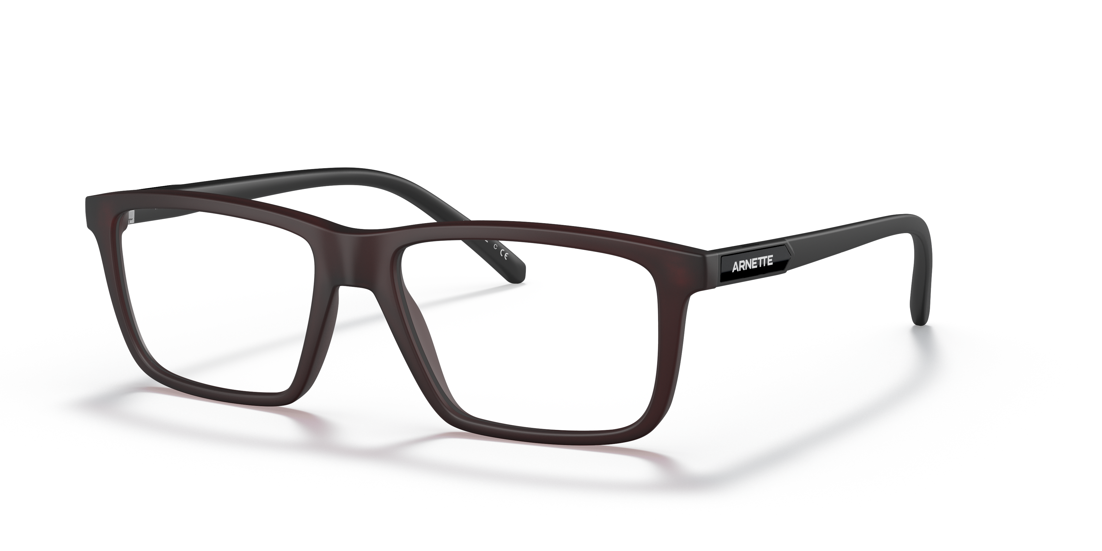 Arnette AN7197 Eyeke 2780 53