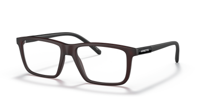 Arnette AN7197 Eyeke 2780 53