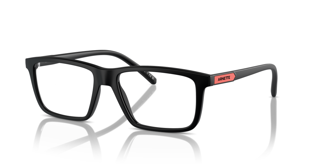 ARNETTE AN7197 EYEKE 2900 53