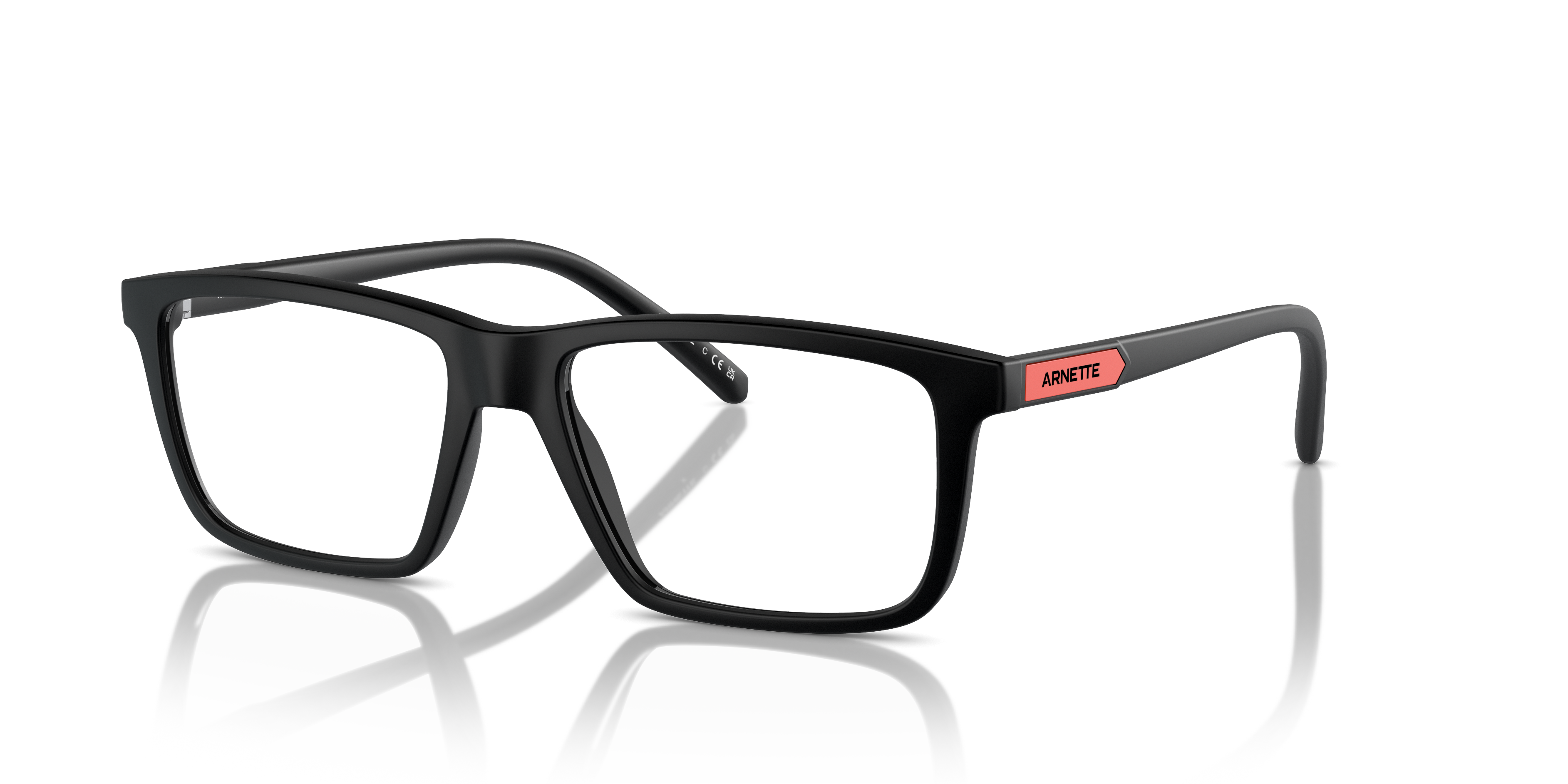 ARNETTE AN7197 EYEKE 2900 53