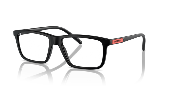 ARNETTE AN7197 EYEKE 2900 53