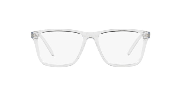 Arnette AN7201 Big Bad 2755 54