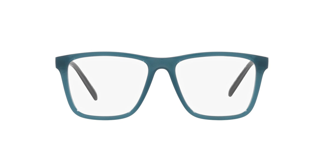 ARNETTE AN7201 BIG BAD 2772 54 - 23