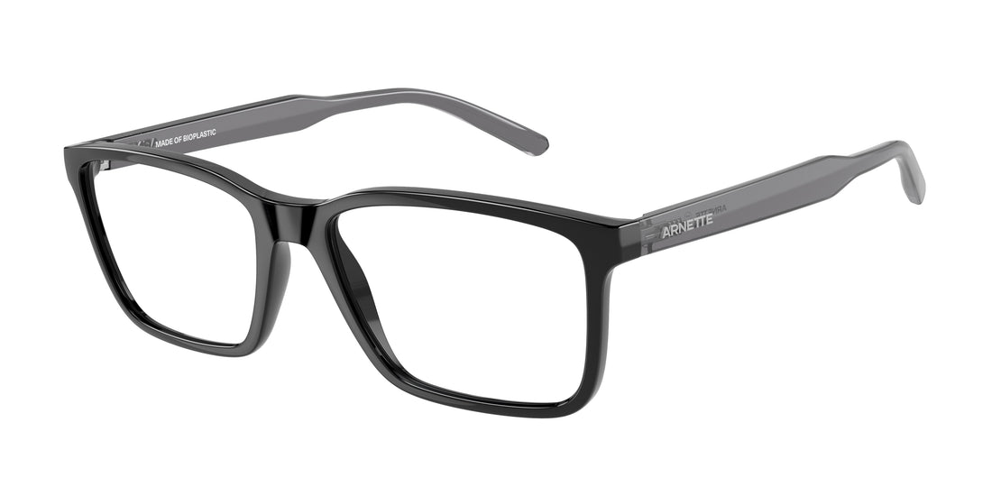 Occhiali da vista arnette an7208 nakki 2753 masculino taglia 54mm - Vista principale