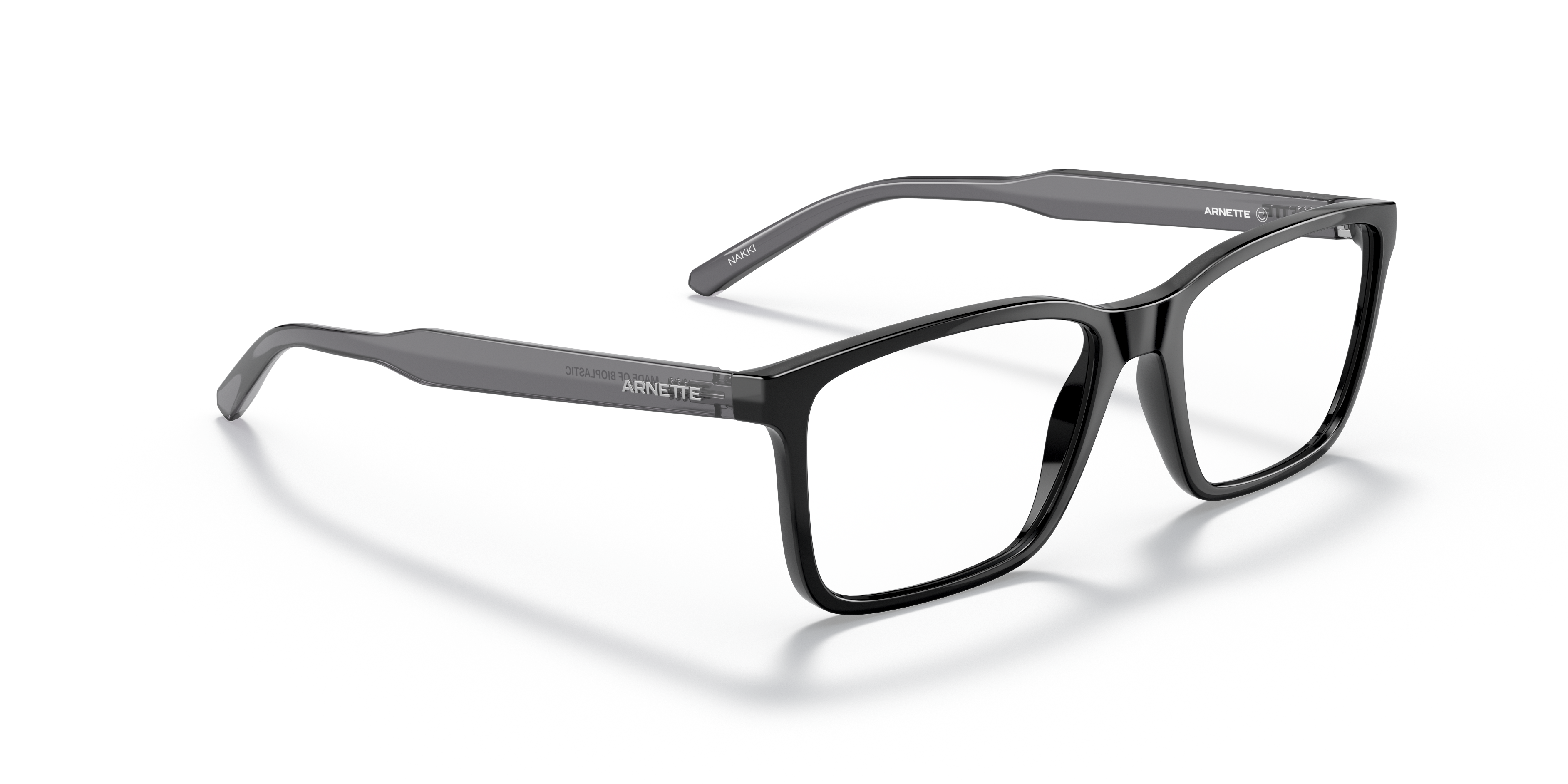 ARNETTE AN7208 NAKKI 2753 52