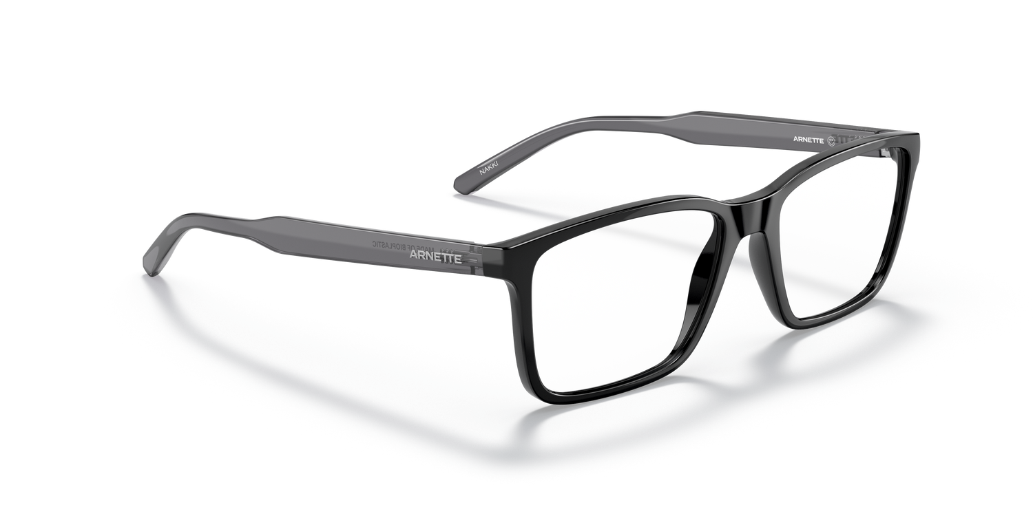 ARNETTE AN7208 NAKKI 2753 54 - 9