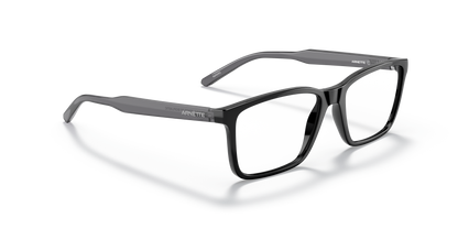 ARNETTE AN7208 NAKKI 2753 54