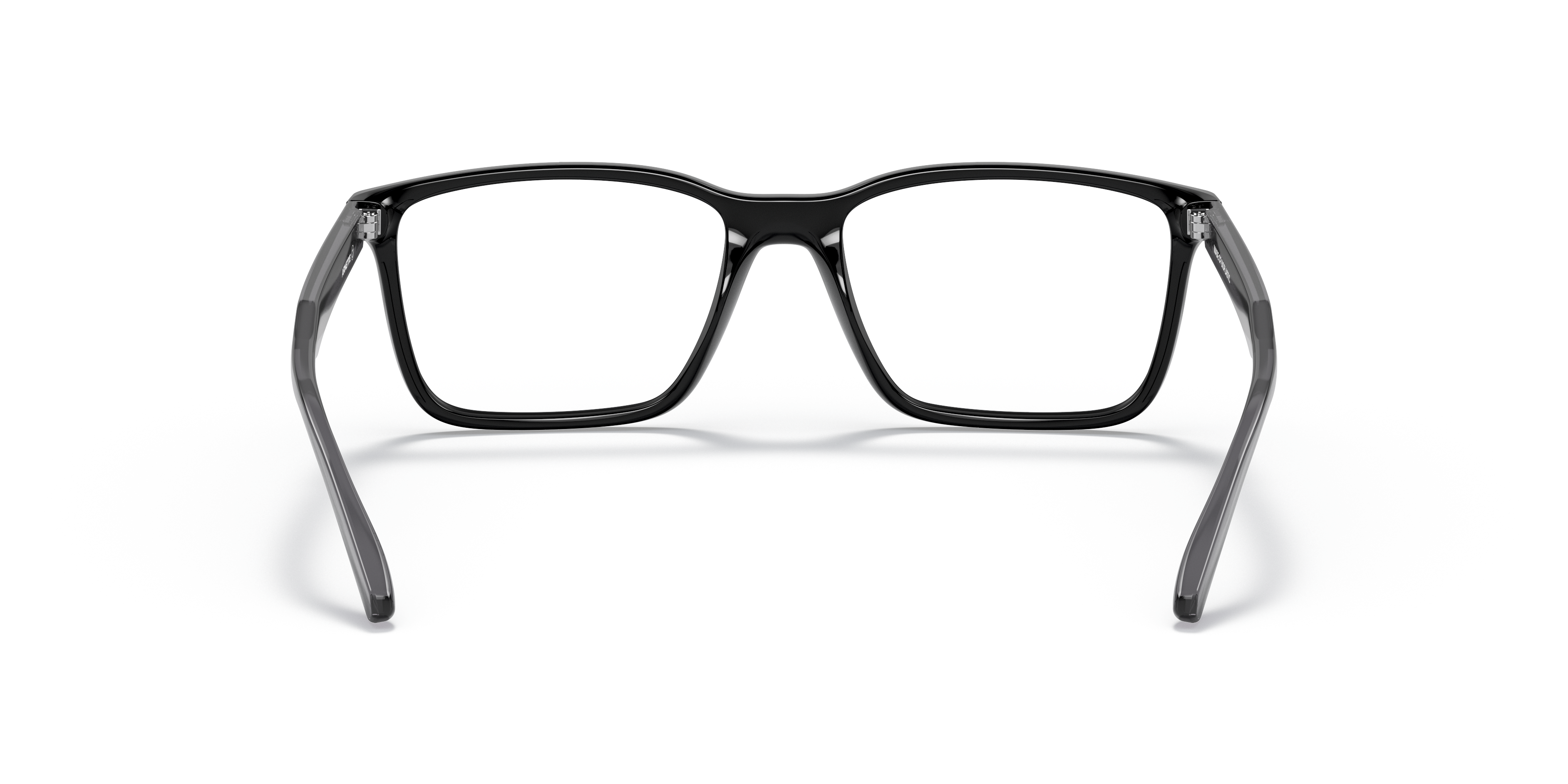 ARNETTE AN7208 NAKKI 2753 54