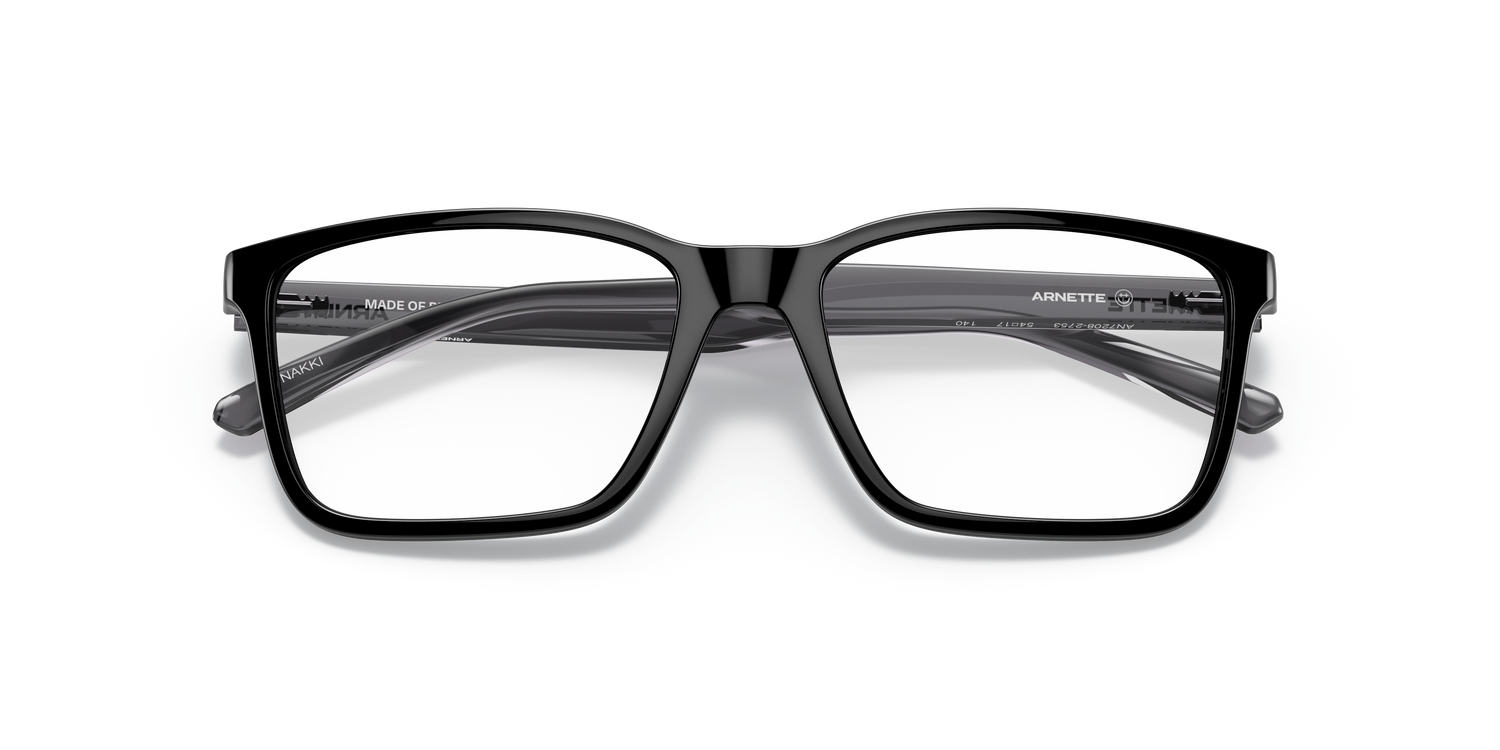 ARNETTE AN7208 NAKKI 2753 54 - 11