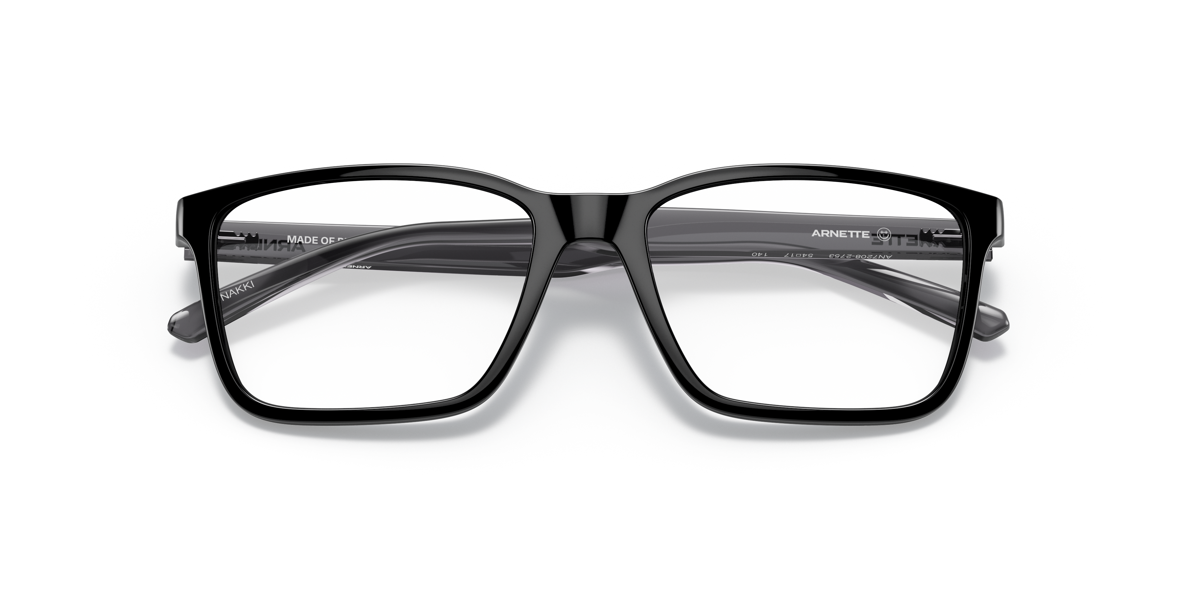 ARNETTE AN7208 NAKKI 2753 54 - 11