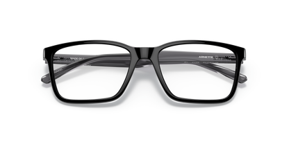 ARNETTE AN7208 NAKKI 2753 54