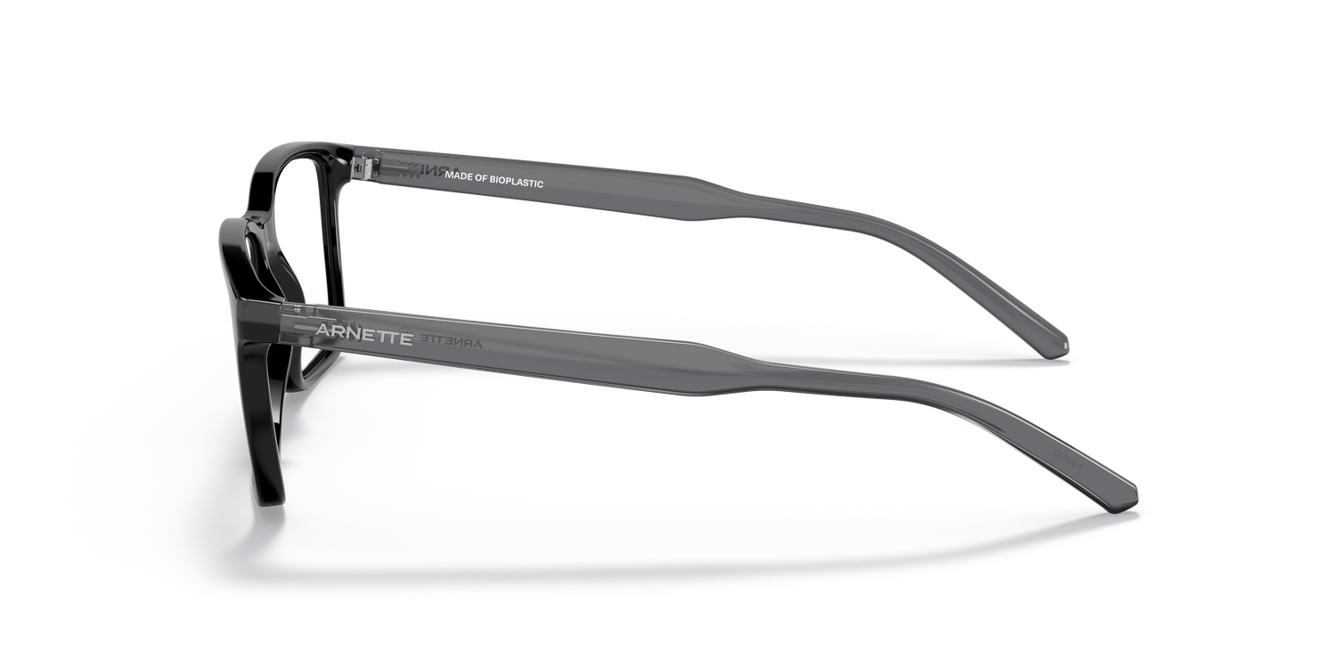 ARNETTE AN7208 NAKKI 2753 52