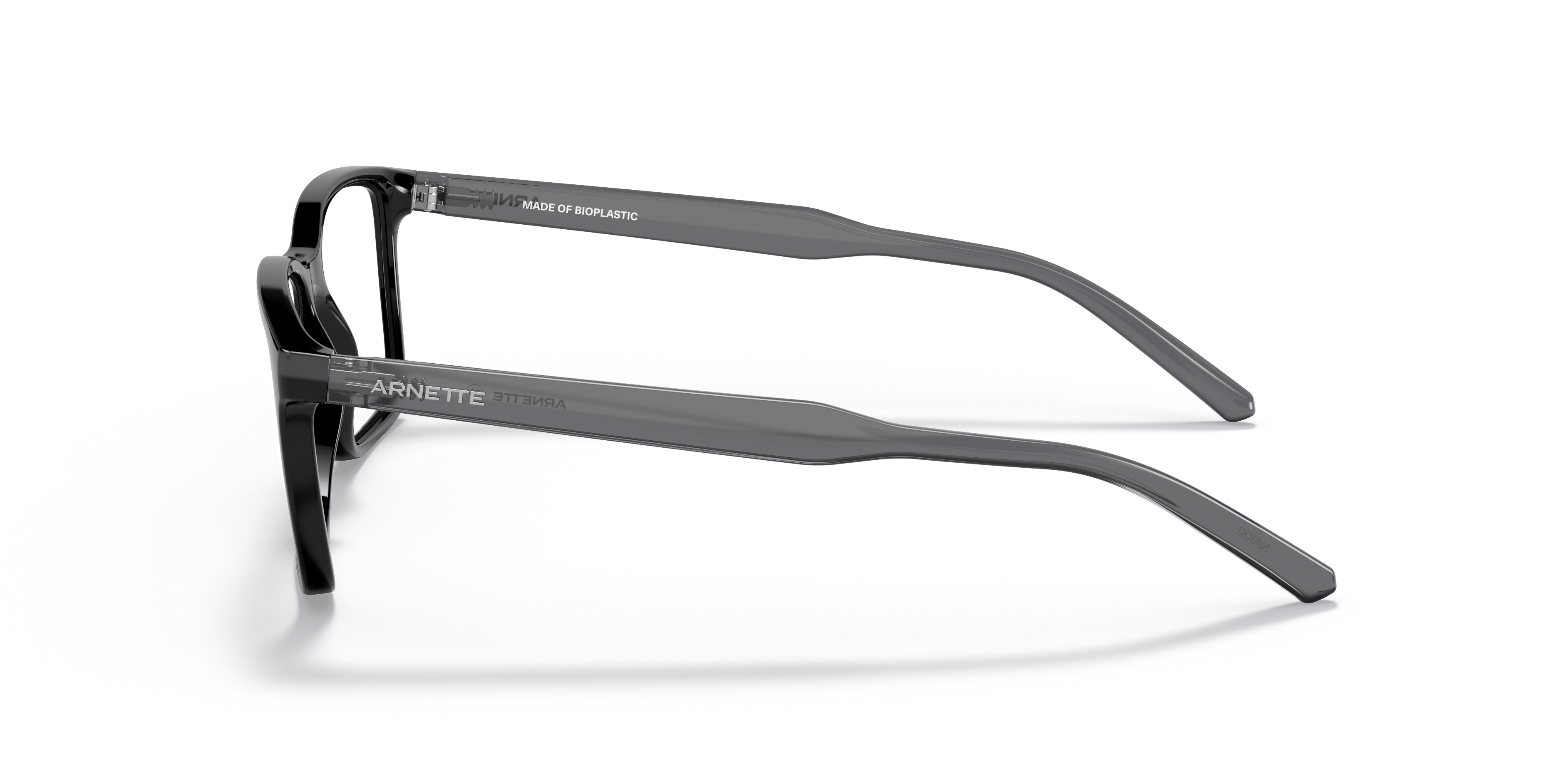 ARNETTE AN7208 NAKKI 2753 52