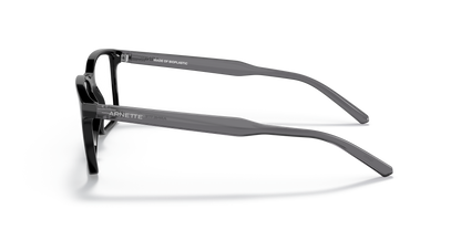 ARNETTE AN7208 NAKKI 2753 52